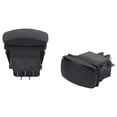thumbnail image 2 of 2 Pcs Forward/Reverse Switch for Club Car and Precedent 48V Electric Golf Cart Accessories,101856001 101856002, 2 of 5