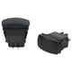 thumbnail image 3 of Interruptor de /Retroceso de 2 Piezas para Club Car y Precedent 48V Accesorios para Carritos de Golf EléCtricos, 101856001 101856002, 3 of 5
