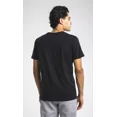 thumbnail image 2 of Playera Estampada C&a De Hombre, 2 of 7