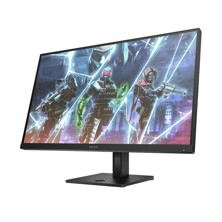 HP OMEN 27s 27 HP OMEN 27s 27