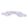 thumbnail image 1 of S SERENABLE Swimming Headband Ear Protection Band Comfortable Keep Water Out Lightweight Ear Style D, 1 of 9