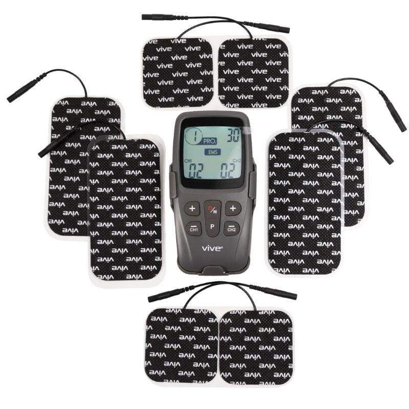 EMS TENS Unit