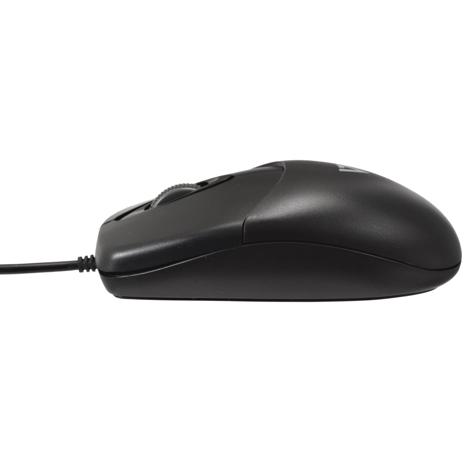 V7 Washable Keyboard Mousecombo Us Usb Ip68 Waterproof English Us, CKU700US (8GY681) V7 CKU300US Pro USB Keyboard Mouse Combo US Full Size Palm Rest English QWERTY