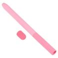thumbnail image 3 of EeaseCA 1pc Anti-fall Pencil Protective Cover Compatible for Apple Pencil 1 Use, 3 of 6