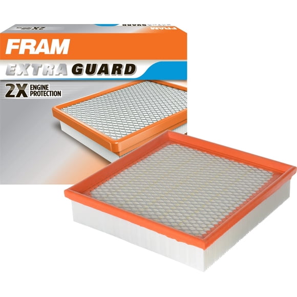 Fram CA10014 Extra Guard Flexible Panel Air Filter