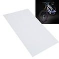 thumbnail image 1 of Adhesivo para cuadro de bicicleta, película protectora para cuadro de bicicleta, película protectora para cuadro de bicicleta, estándares líderes en la industria, 1 of 14