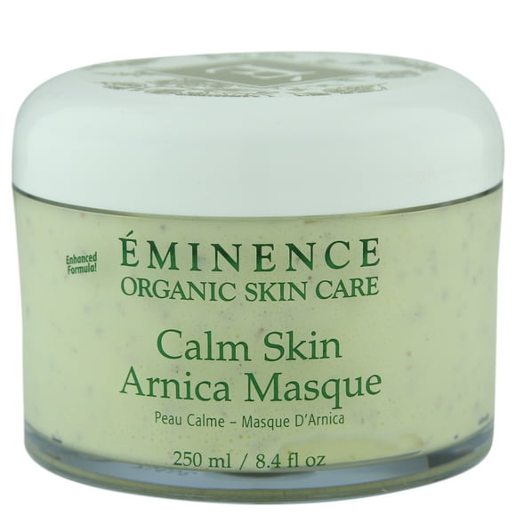 Eminence Calme Skin Arnica Masque 8,4 oz