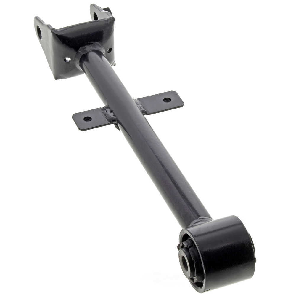 Mevotech CMS761238 Lateral Arm