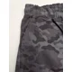 thumbnail image 3 of Pantalón Cargo Jogger Para Hombre, 3 of 5