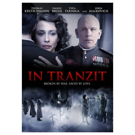 In Tranzit (2007)