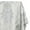 Off White / Blue, variant on Venetian Damask Extra Wide Brocade Upholstery Jacquard Polyester 114" Fabric By The Yard - Beige / Off White