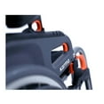 thumbnail image 6 of Karman Flexx Wheelchair Ultra Lightweight w/ Quick Release Axles, 6 of 7
