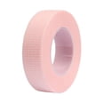 thumbnail image 1 of 5 Rouleaux de Ruban pour Extensions de Cils Rubans de Greffage Non Tissés Respirants et Adhésifs, 1 of 8