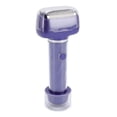 thumbnail image 1 of Tondeuse Électrique Rasage Efficace Expérience Rafraîchissante Design Portable, 1 of 7