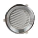 thumbnail image 4 of Cubierta de ventilación redonda, tapa de ventilación, ventilación eficiente, salida de aire, rejilla de transferencia, cubierta de ventilación para astilla, 4 of 8