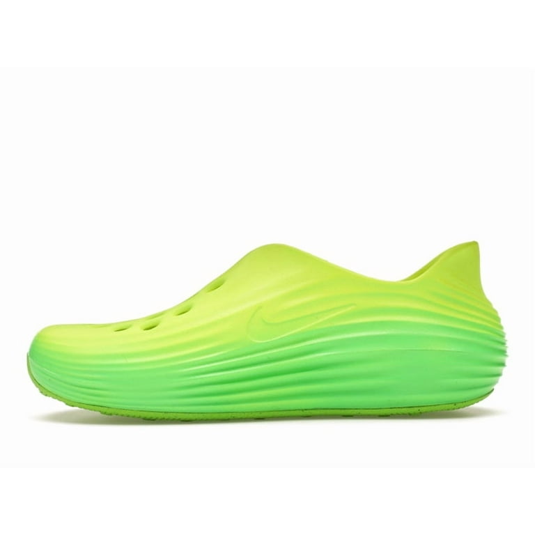 adidas gazelle silver green womens Adidas Yeezy Slide Glow Green (2022) (Restock)