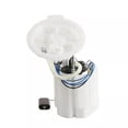 thumbnail image 1 of 16117300477 Fuel Pump Module Assembly for Mini Cooper F55 F56 2014-2021-, 1 of 4