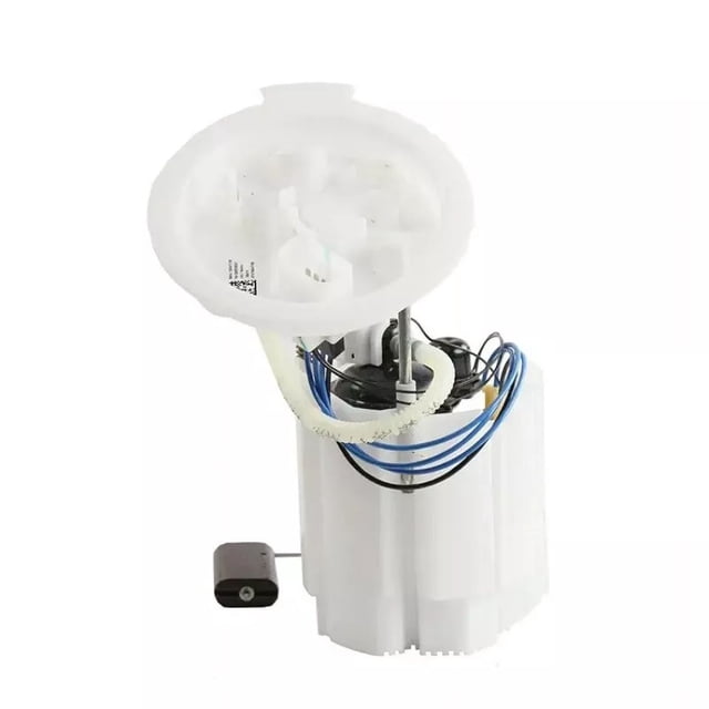16117300477 Fuel Pump Module Assembly for Mini Cooper F55 F56 2014-2021-