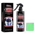 thumbnail image 3 of 120ml Coche Polaco Recubrimientos Reparación Spray, 3 of 7