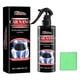 thumbnail image 2 of Spray Car Pulido Pintura Agente Coche Reparación, 2 of 9