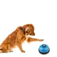 thumbnail image 7 of 2.76x2.76in Pet Training Button Communication Device with 5 Color Options(Blue), 7 of 7