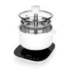thumbnail image 3 of Aroma ASP-700 Pot Chaud Électrique 2.5L & Cuiseur Vapeur, 3 of 3