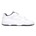 thumbnail image 3 of TENIS FILA HOMBRE BLANCO CORDA 290 1TM01972125 blanco 29, 3 of 7