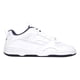thumbnail image 3 of TENIS FILA HOMBRE BLANCO CORDA 290 1TM01972125 blanco 29, 3 of 7