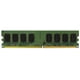 thumbnail image 4 of Memoria Ram Ddr2 1Gb 2Gb 667Mhz Escritorio Dimm Bga Memoria 1.8V 240Pin Pc2-5300 Para Intel/Amd Advancent EL012800-00, 4 of 6