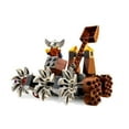 thumbnail image 3 of LEGO Castle Dwarves' Mine Defender, 3 of 4