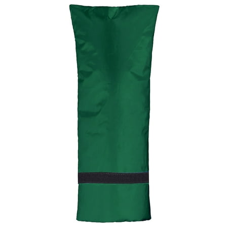 

Yoone Faucet Cover Convenient to Install Anti-freeze Effectively Protection Faucet Socks for Winter
