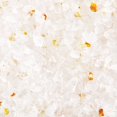 thumbnail image 5 of PrettyLitter Health Monitoring Cat Litter, Unscented, 8-lb bag, 5 of 5