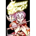 thumbnail image 2 of Roi Chaman Omnibus 4 (Vol. 10-12), 2 of 2