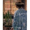 thumbnail image 1 of Jennie Gerhardt, 1 of 1