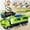 A487 kids toys clearance under 5$, variant on CQCYD Toys under $5 Dinosaur Toy Truck for Kids 3-5, Toddlers Toy Car with 3 Player Race Track, Kids Christmas Birthday Toys Vehicle