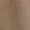 Khaki, variant on Women Wide Leg Baggy Flowy High Waisted Pants Loose Fit Casual Cozy Cute Y2k Trousers Khaki S