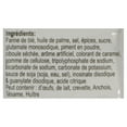 thumbnail image 4 of Mama Oriental Style Chicken Instant Noodles, 4 of 4