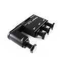 thumbnail image 3 of FA-10P Extendable and Strength Adjustable Finger Exerciser Ukulele Guitar Bass Piano Violin Finger Trainer, 3 of 7