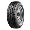 thumbnail image 1 of Llanta 285/65R16C GOODYEAR, 1 of 3