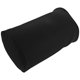 thumbnail image 1 of BESTYASH Almohada Para Cuello De Auto Con Soporte Ergonómico Y Materiales Transpirables Para Viaje Cómodo, 1 of 8