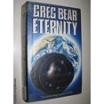 thumbnail image 1 of Pre-Owned Eternity (Hardcover) 9780575041400, 1 of 1