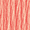 Light Coral, variant on DMC Mouline 117-352 Six-Strand Embroidery Thread , Light Coral, 8.7-Yards