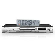 Pioneer Progressive Scan DVD/CD/MP3, Player DV-260