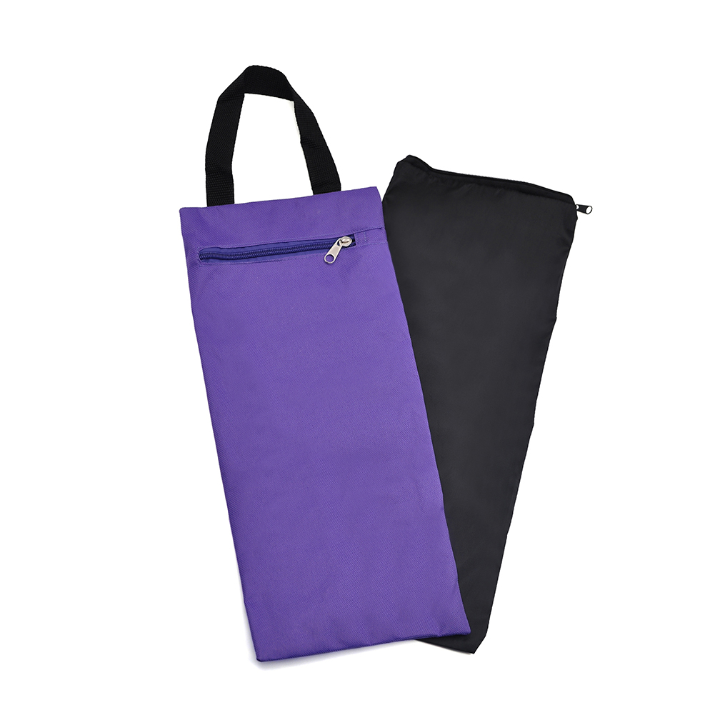 25 lb Sand Bag Empty
