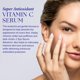 thumbnail image 4 of El tratamiento ocular es CLINICAL C-Eye Advance+ Brightening, 4 of 6