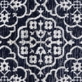 thumbnail image 3 of hometrends Accent Rug, 3 of 4