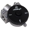 thumbnail image 1 of Fire Magic 3 Hour Automatic Barbecue Shut-Off Safety Timer - 3090, 1 of 1