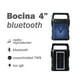thumbnail image 2 of Bocina Bluetooth Portátil Link Bits KTS-1706, 2 of 2