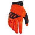thumbnail image 1 of Cyling Gloves Motocross Gloves Riding Bicycle MX MTB Racing Sports Moto Motorcycle Dirt Bike Summer Popular Styles, 1 of 5