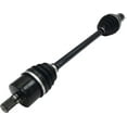 thumbnail image 2 of All Balls 6 Ball Heavy Duty Axle Rear AB6-CA-8-313, 2 of 4